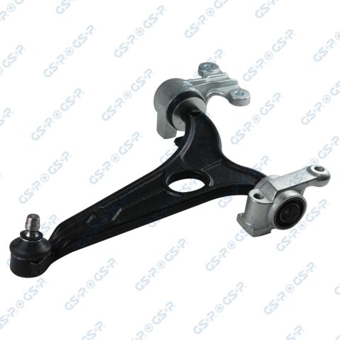 Важіль підвіски