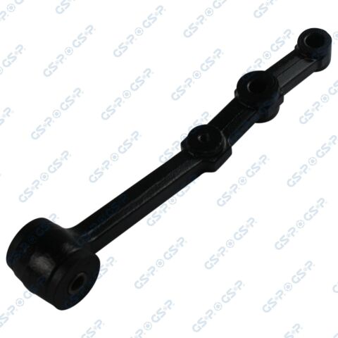 Рычаг подвески