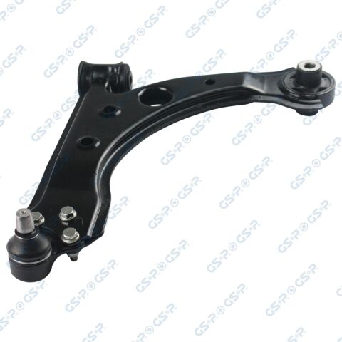 Рычаг подвески