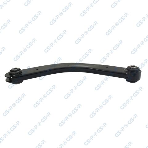 Важіль підвіски, підвіска коліс Важіль підвіски, підвіска коліс