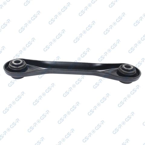 Рычаг независимой подвески колеса, подвеска колеса Рычаг независимой подвески колеса, подвеска колеса