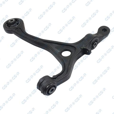 Рычаг подвески