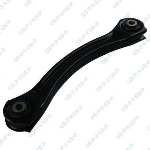 Важіль підвіски