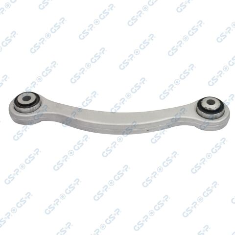 Важіль підвіски, підвіска коліс