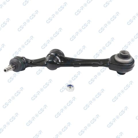 Важіль підвіски Важіль підвіски