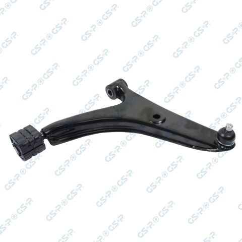 Рычаг подвески