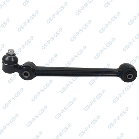 Важіль підвіски Важіль підвіски