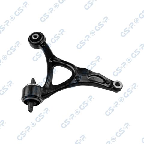 Важіль підвіски