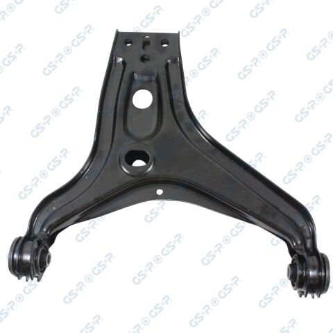 Рычаг подвески