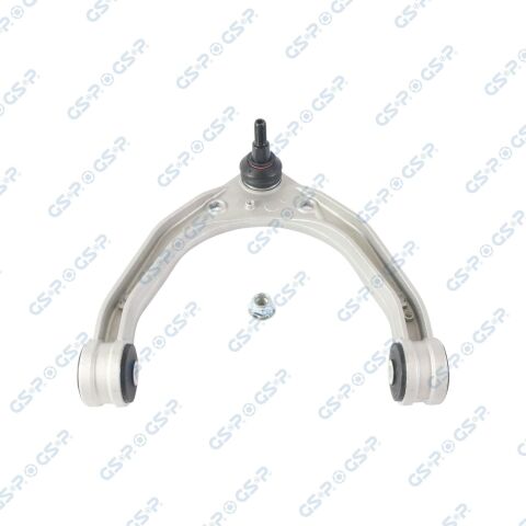 Важіль підвіски, підвіска коліс