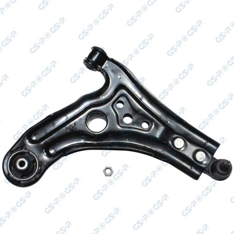 Важіль підвіски Важіль підвіски