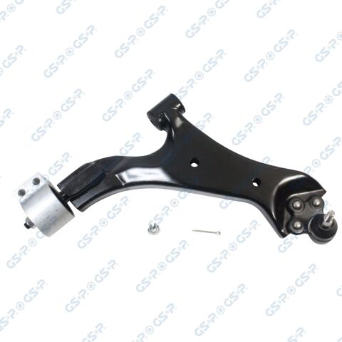 Важіль підвіски