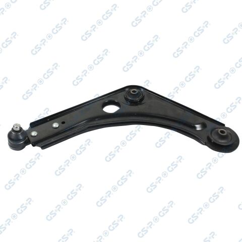 Важіль підвіски