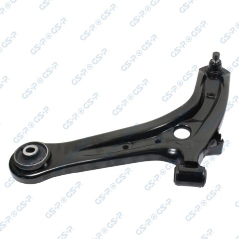 Важіль підвіски