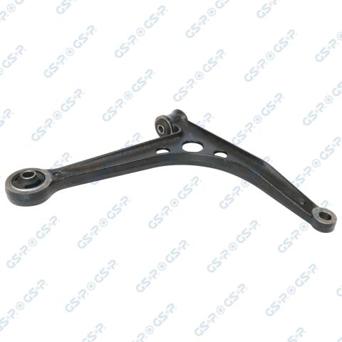 Рычаг подвески Рычаг подвески