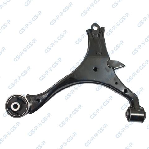 Важіль підвіски