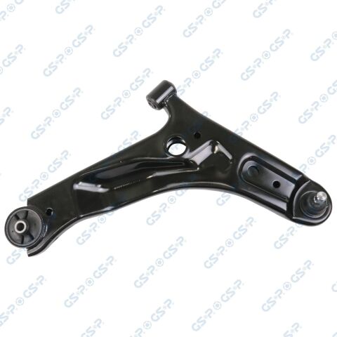 Важіль підвіски