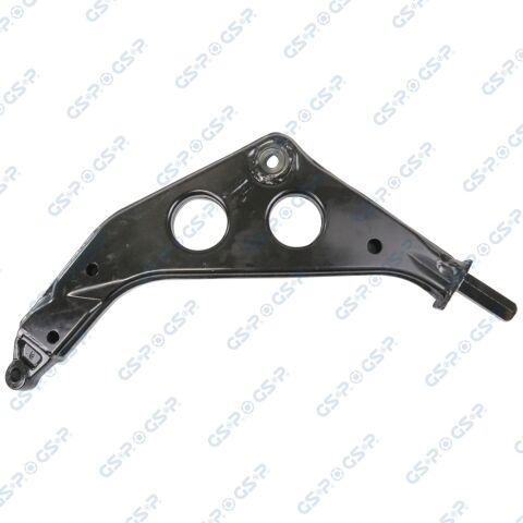 Важіль підвіски