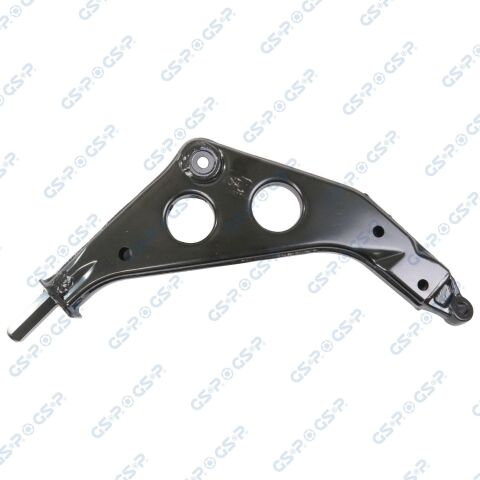 Важіль підвіски