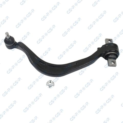 Рычаг подвески