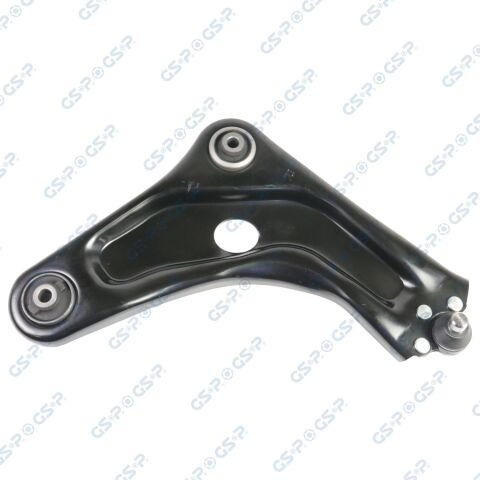 Важіль підвіски