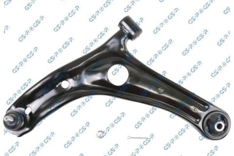 Важіль підвіски