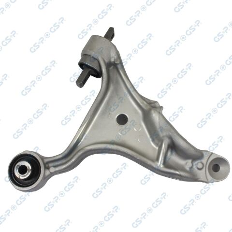 Важіль підвіски