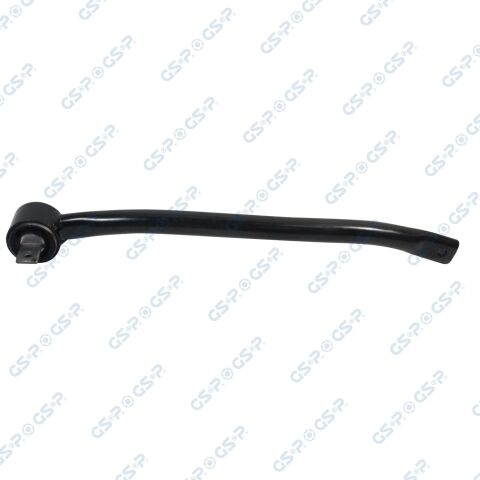 Важіль підвіски