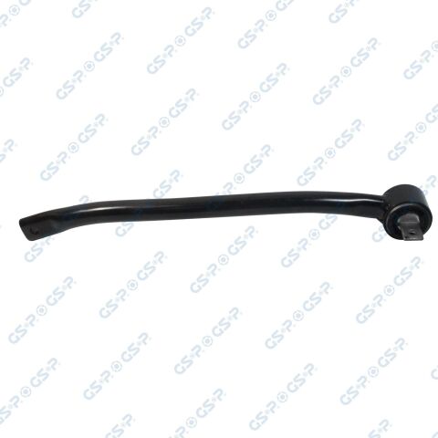 Важіль підвіски