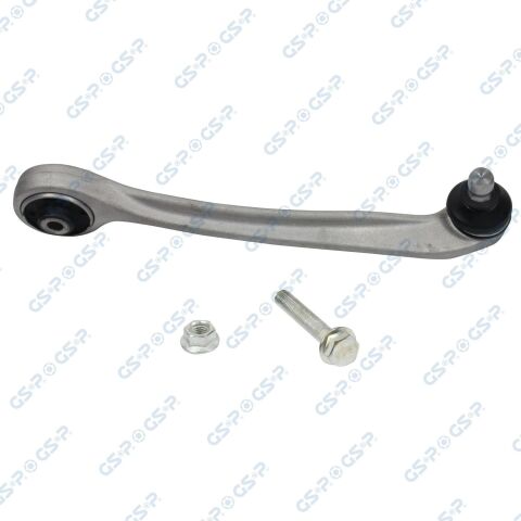 Рычаг подвески