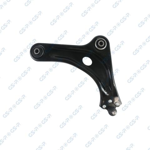 Рычаг подвески Рычаг подвески