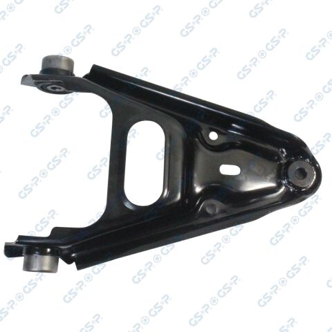 Рычаг подвески Рычаг подвески