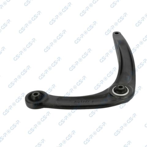 Важіль підвіски