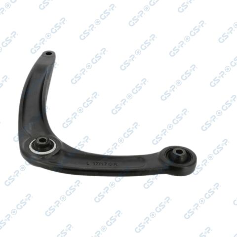 Важіль підвіски Важіль підвіски