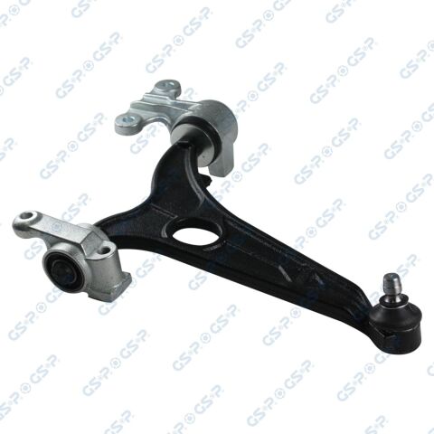 Рычаг подвески