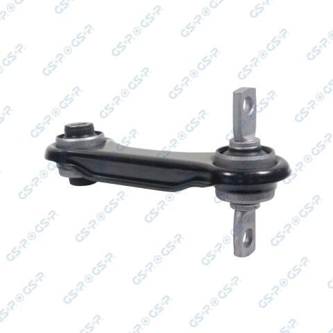 Рычаг подвески