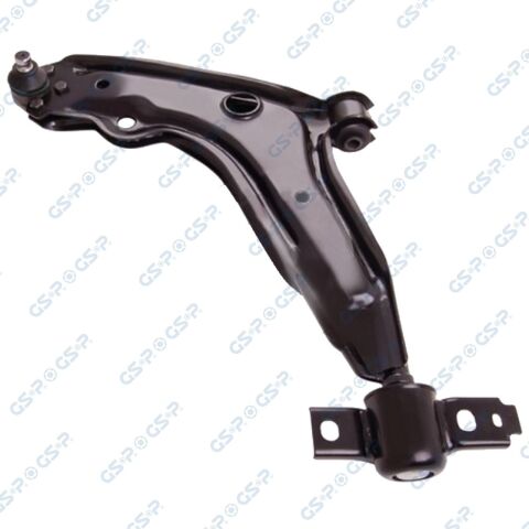 Важіль підвіски