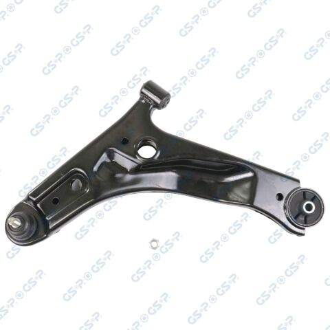 Важіль підвіски Важіль підвіски