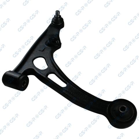 Рычаг подвески Рычаг подвески