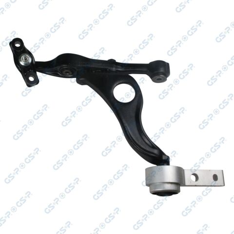 Рычаг независимой подвески колеса, подвеска колеса Рычаг независимой подвески колеса, подвеска колеса