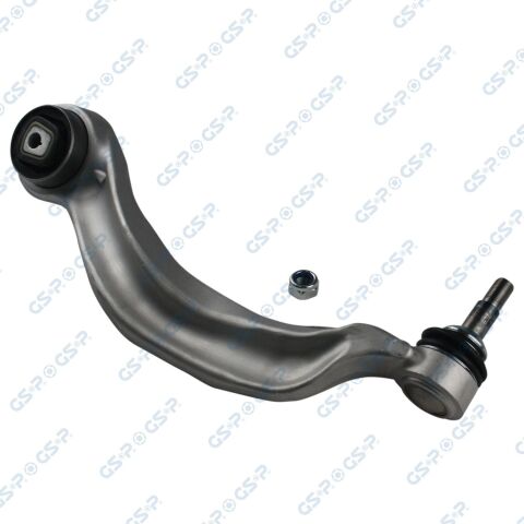 Рычаг подвески Рычаг подвески