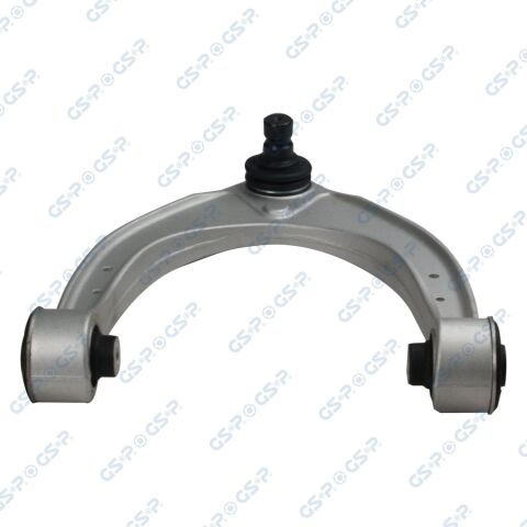 Рычаг подвески