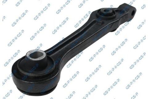 Рычаг независимой подвески колеса, подвеска колеса