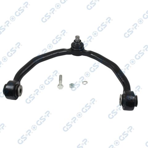 Рычаг подвески