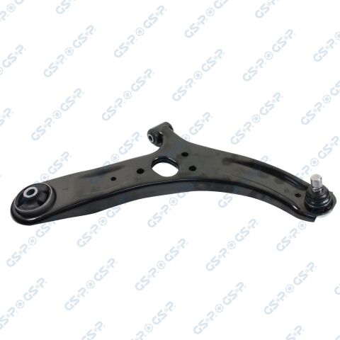 Рычаг подвески Рычаг подвески