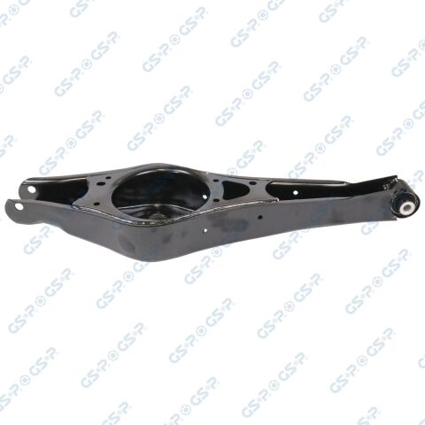 Рычаг независимой подвески колеса, подвеска колеса Рычаг независимой подвески колеса, подвеска колеса