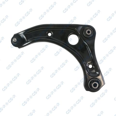 Важіль підвіски