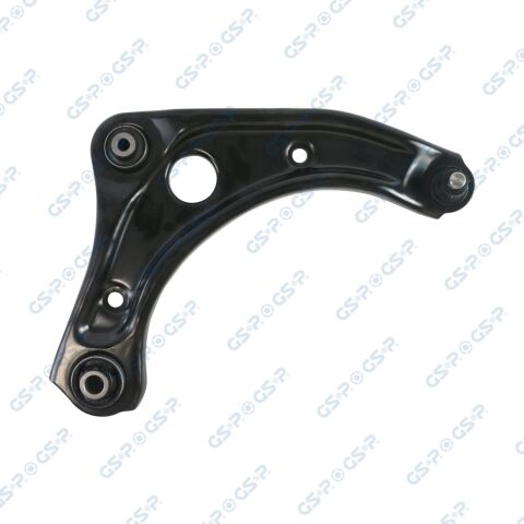 Важіль підвіски