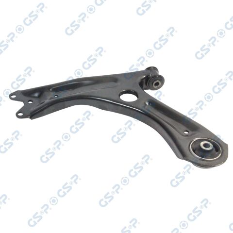 Важіль підвіски