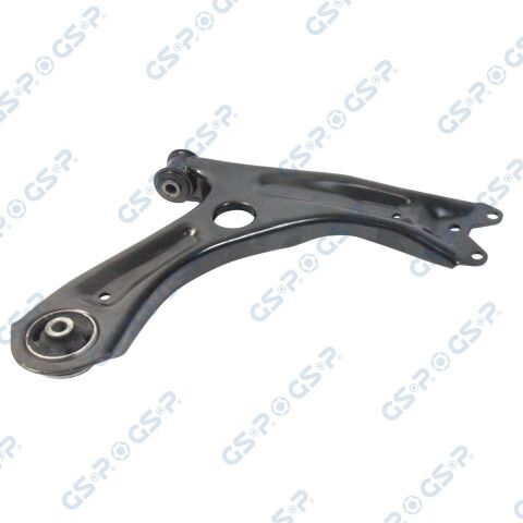 Важіль підвіски